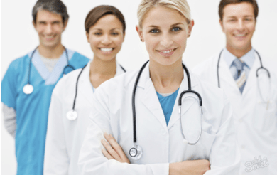 Which doctor to contact for the treatment of osteochondrosis